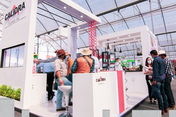 255985755_4707971719225772_2338764593016364999_n EXPO AGROALIMENTARIA, FUENTE DE CONOCIMIENTOS