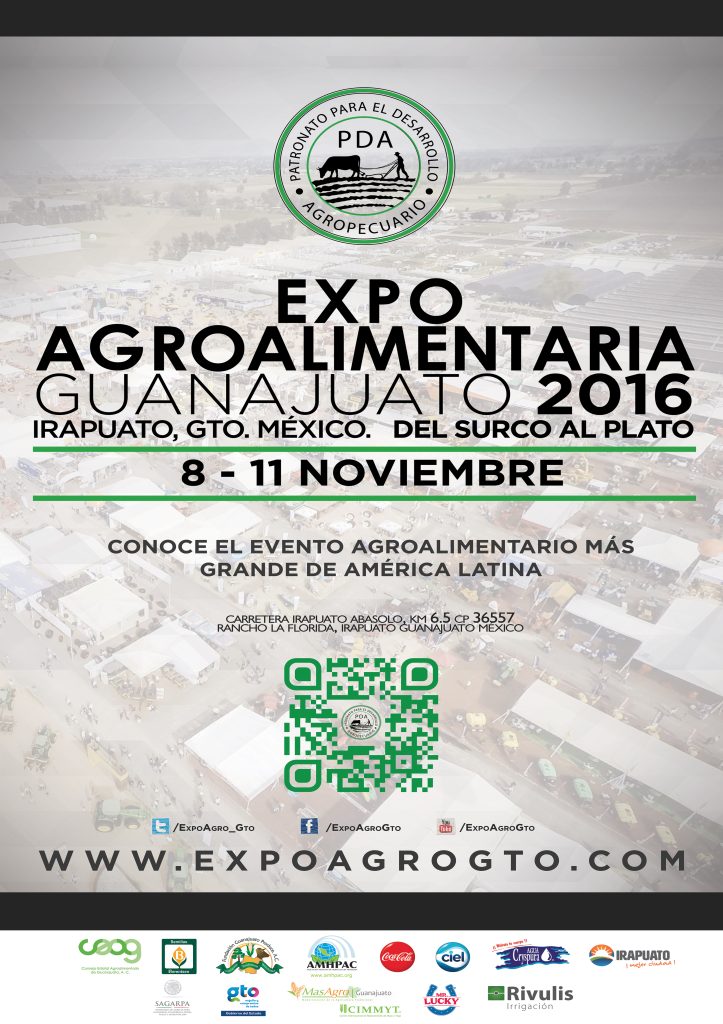 EAA-Poster-21